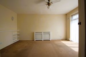 Photo 25- click for photo gallery